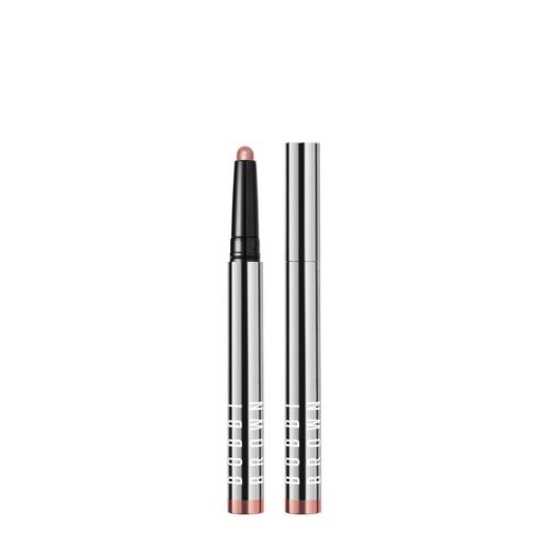 Bobbi Brown Desert Dreamer Molten Metal Shadow Stick